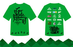 Camiseta_Día_del_Skate_Medellín_2014_Producción