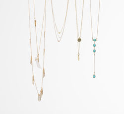 Punto Blanco Accesorios 003
