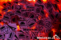 Molokai comienzo1