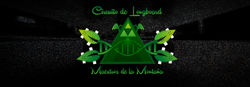 Maestros_de_la_Montaña
