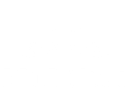 Molokai-11
