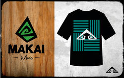Makai  Productos-29