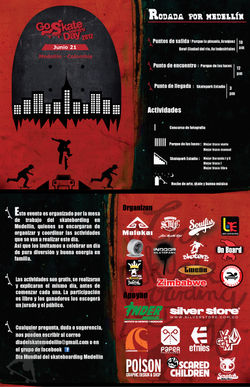 Día_del_Skateboarding_Medellín_2012