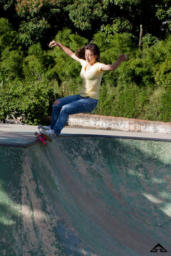 Diversión-en-el-Bowl-Ciudad-del-Rio
