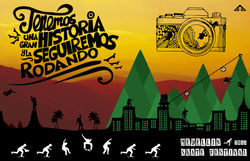 X_Afiche_Fotografía