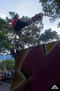 David-Gonzalez-Skate-and-Fun-1