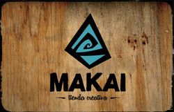 Makai