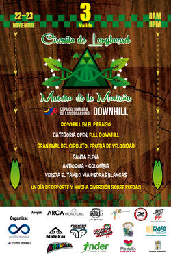 Maestro_de_la_Montaña_3