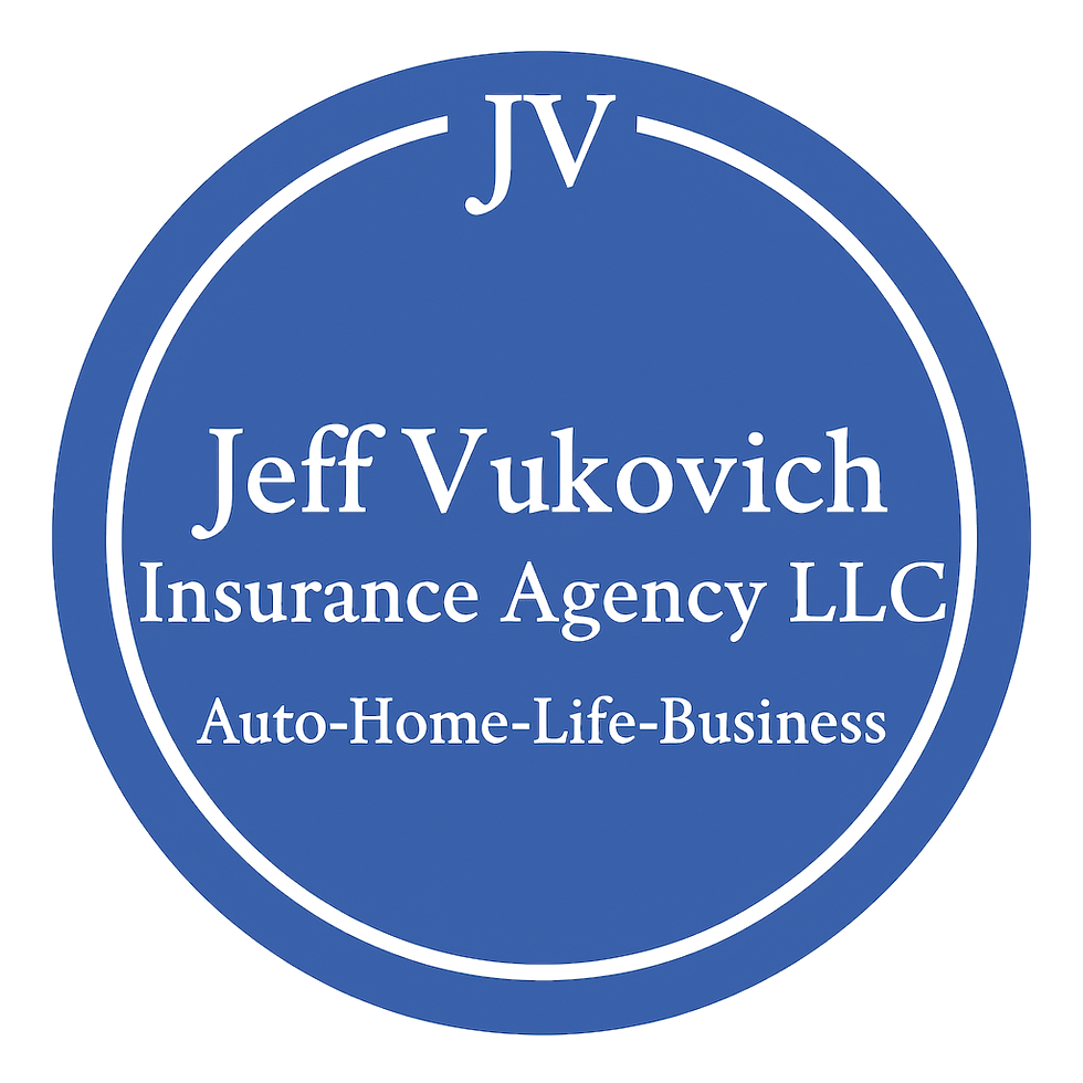 ChatGPT Image Jun 16, 2025, 10_32_12 PM_edited.png