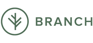 branch-logo-lg.png