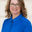 Writer: Jenny Roselius