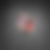 Thumbnail: Small Sticker Design