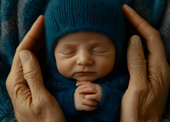AdobeStock_1203929373.jpeg