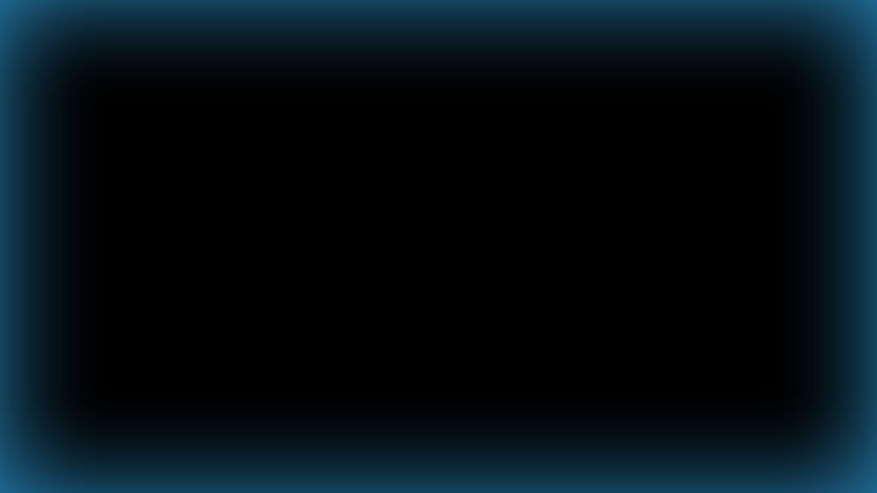 BlueNeonAtmosphere.jpg
