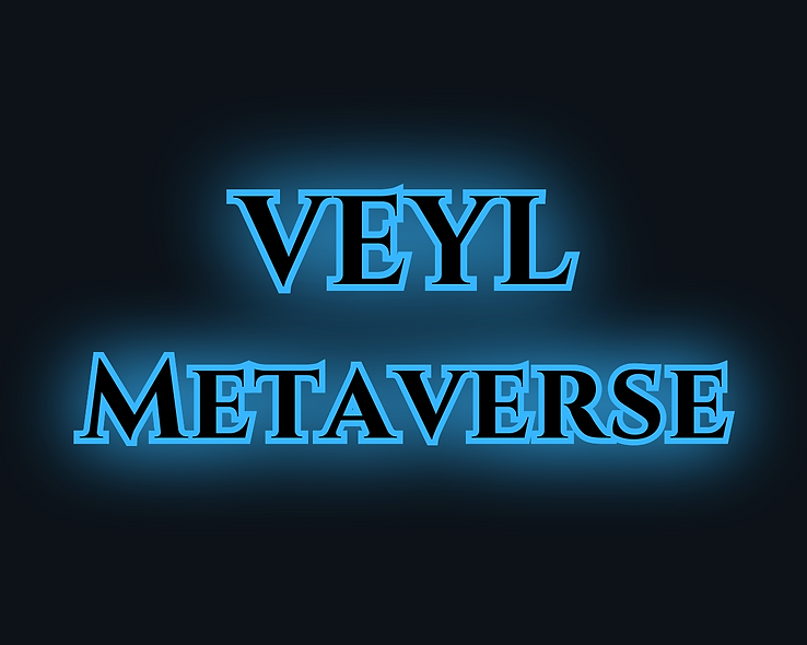 FullLogo(1).png