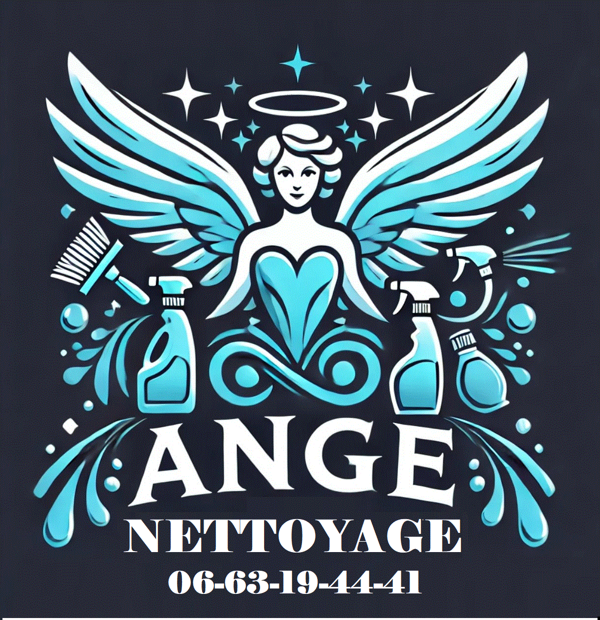 LOGO ANGE NETTOYAGE.gif