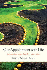 Our-Appointment-with-Life.jpg