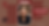 Chris Brochu M&G, Selfies, & Autos