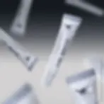 Thumbnail: Lottie Collection