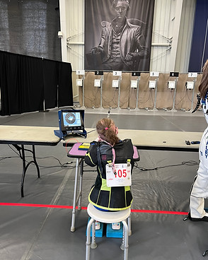 TSL Ella Shooting.jpeg