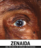Zenaida.jpg