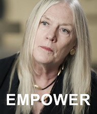 EMPOWER.jpg