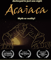 Acaiaca.jpg