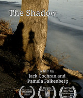 The Shadow.jpg