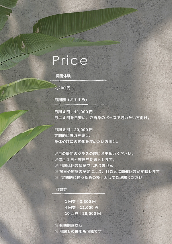 Price A4.png