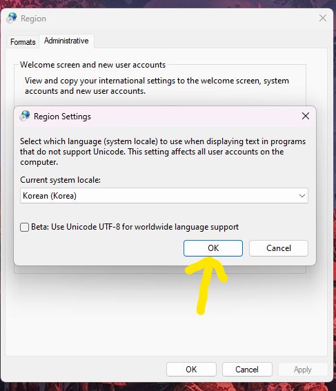 Screenshot 2023-12-25 014534.png