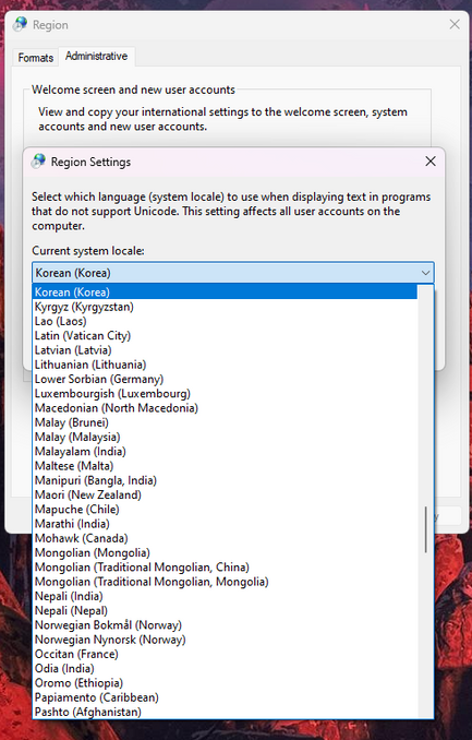 Screenshot 2023-12-25 014500.png