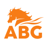 embedlogo.png