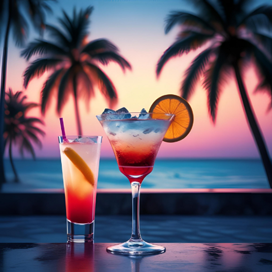 Blushed Spirits (23).png