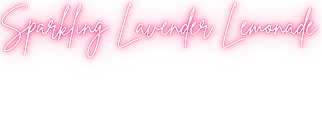 Blushed Spirits (12).png