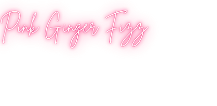 Blushed Spirits (14).png