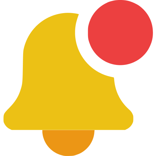 notification.png