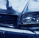collision repair