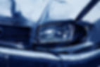 auto insurance repair estimates