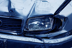 auto insurance repair estimates