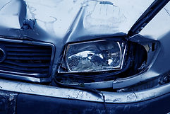 collision repair