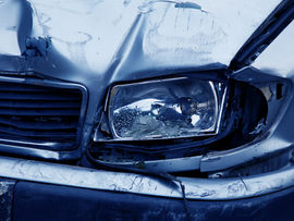 What Happens when a Collision Occurs - ICND1