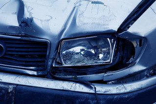 How Much Car Insurance Do I really Need?