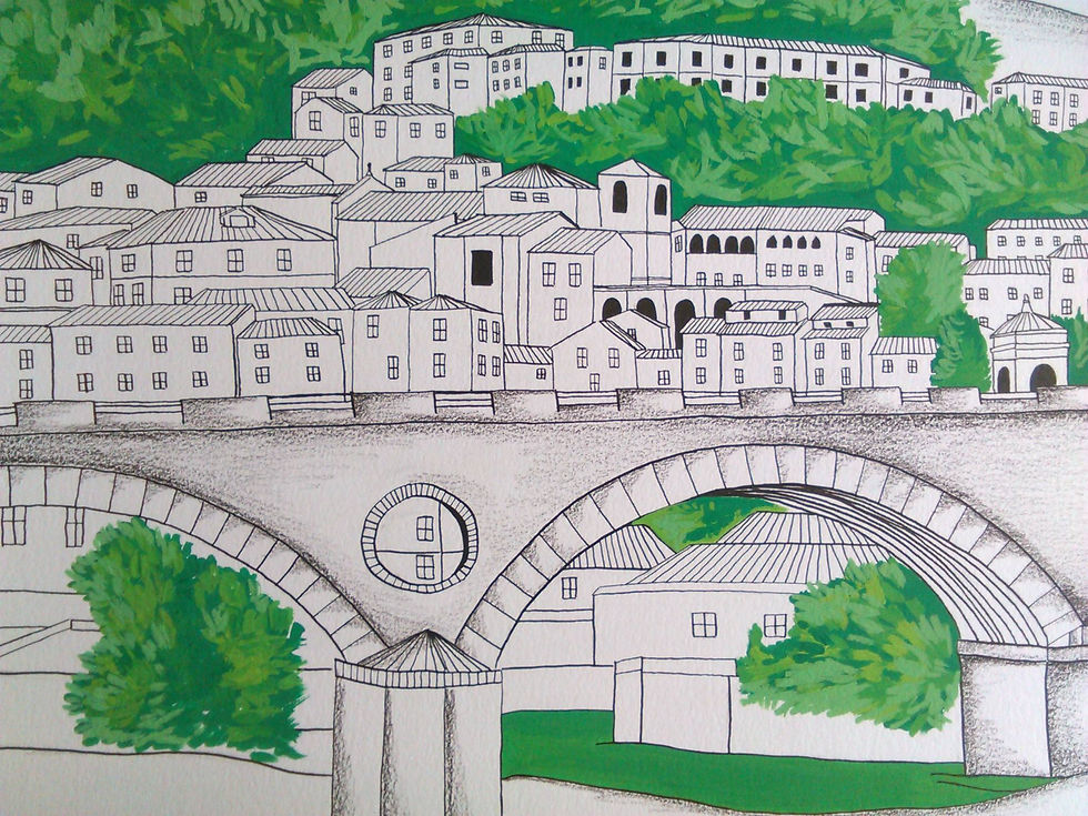 Cosenza
