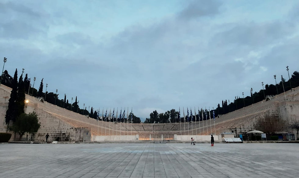 Stadio Atene.jpeg