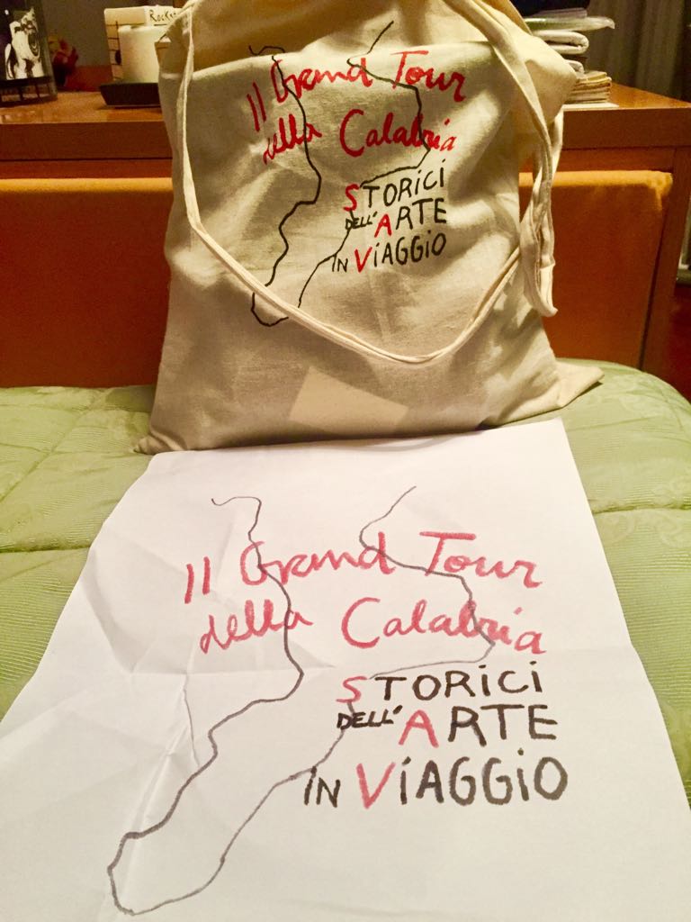 La fine del viaggio