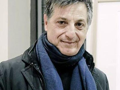 Nello Gallo.jpg