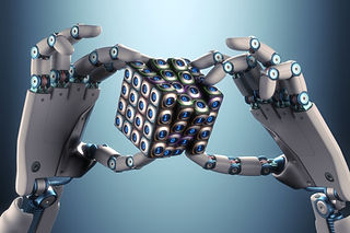 Artificial Intelligence Law Turkey