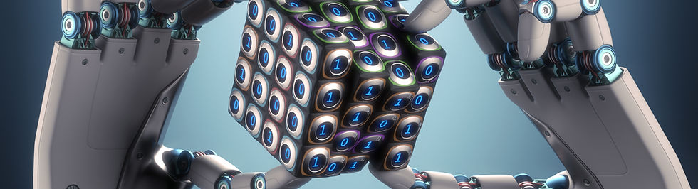 Roboter