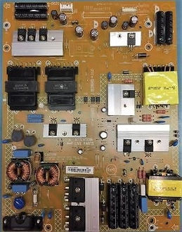 POWER SUPPLY ADTVF1925AB1/715G6960-P01-004-002S VIZIO D50U-D1