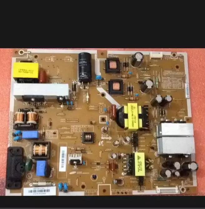 VIZIO 00500-0614-0300,Power Supply,Model E420D-A0